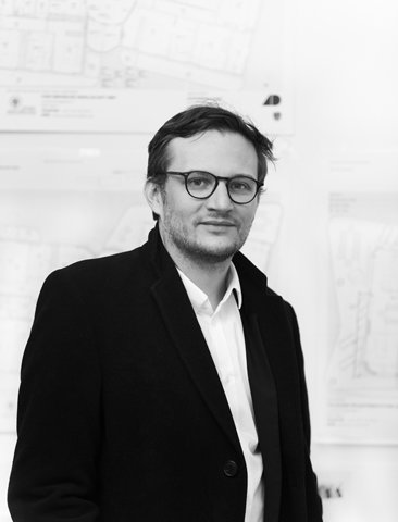 Alexander Diem